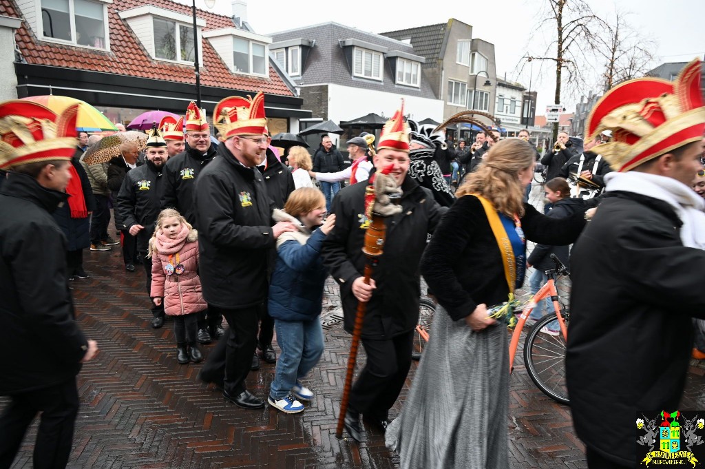 ../Images/Worst proeven en boerenstunt 2025 113.jpg